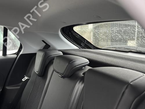 Switch OPEL CORSA F (P2JO) 1.2 (68) | BP36549844I30 - Image 11