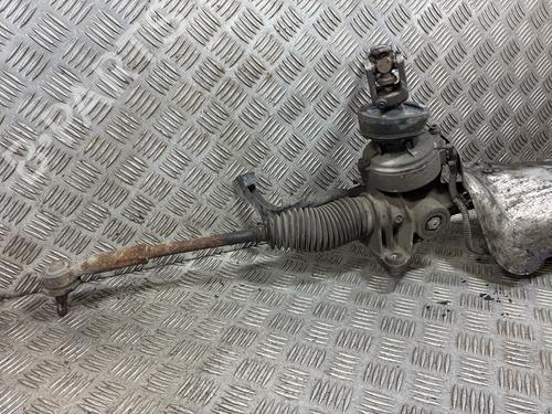 Steering rack VW PASSAT B6 Variant (3C5) 1.9 TDI | BP37279479M22 - Image 4