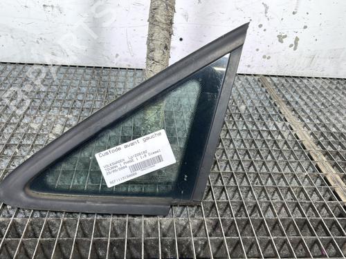 Used Front left quarter glass VW TOURAN (1T1, 1T2) 1.9 TDI (105 hp) 32208355