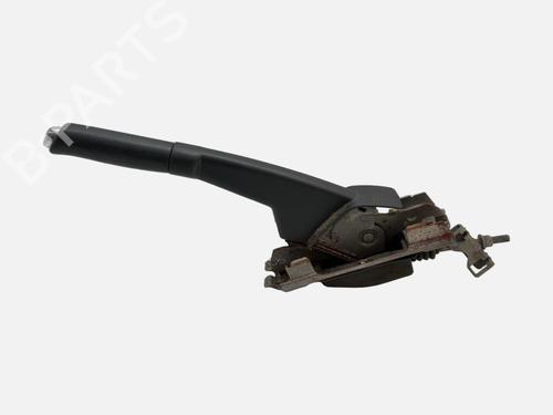 Hand brake RENAULT TWINGO II (CN0_) 1.2 16V (CN04, CN0B) | BP32224335I18 - Image 3