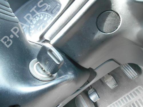 Mass air flow sensor FORD MONDEO II Turnier (BNP) 1.8 TD | BP20035013M95 