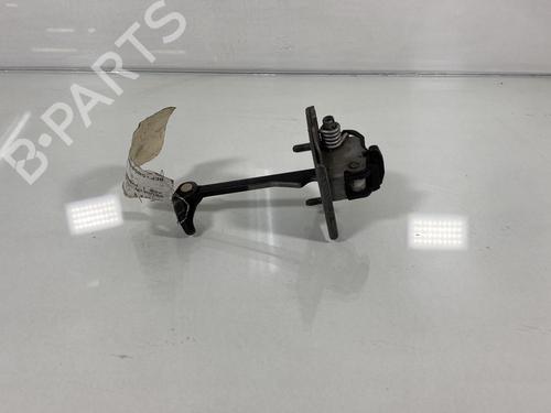 Hinge/Door check strap PEUGEOT 308 I (4A_, 4C_) 1.6 HDi | BP20026790C146 
