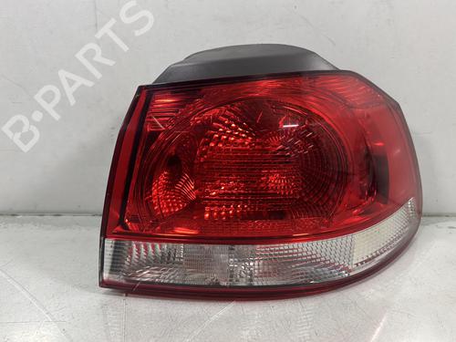 BP30887532C35 main image