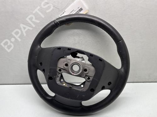 Used Steering wheel Steering wheel HYUNDAI i20 II (GB, IB) 1.2 (84 hp) 29711653 29711653