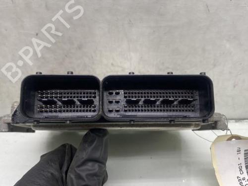 Used Engine control unit (ECU) Engine control unit (ECU) HYUNDAI ix20 (JC) 1.6 CRDI (116 hp) 21489951 21489951