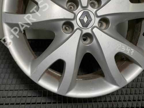 rim-renault-koleos-i-hy_-20-dci-4x4-hy0k-403002543r-2008-19955024 main image