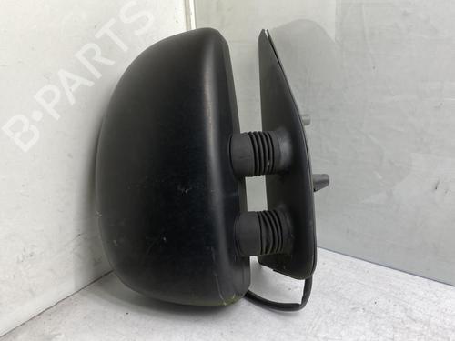Right mirror CITROËN JUMPER I Van (244) 2.2 HDi | BP19992797C27 