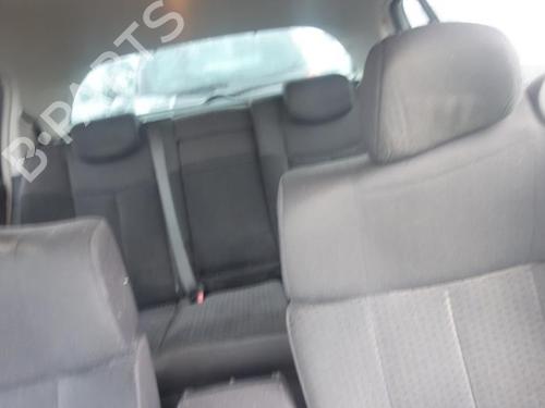- Image 4
