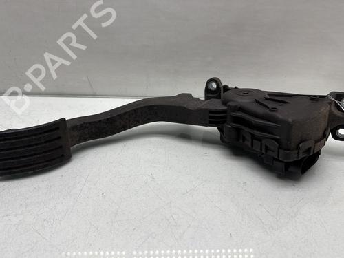 Pédale FORD C-MAX (DM2) 1.6 TDCi (90 hp) 32134260