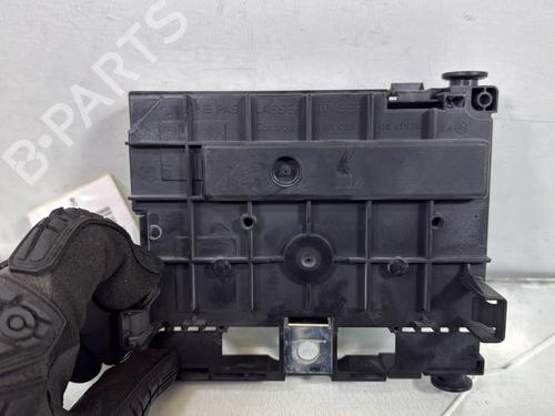 Used Fuse box Fuse box PEUGEOT 3008 I MPV (0U_) [2009-2017] 34449780 34449780