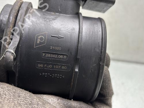 Mass air flow sensor MINI MINI (R56) Cooper D | BP28281064M95 