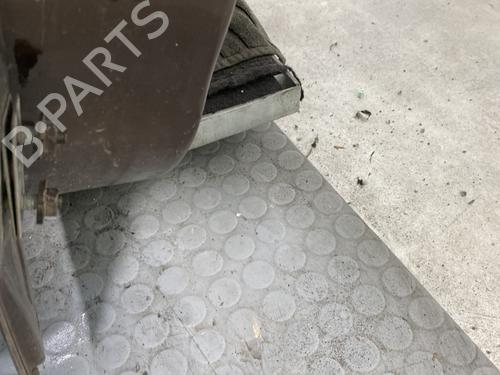 Right front door MINI MINI (R56) Cooper | BP24149909C3 