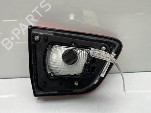 Used Right tailgate light RENAULT KADJAR (HA_, HL_) 1.6 dCi 130 (HLA4) (130 hp) 19951151