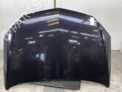 Hood OPEL TIGRA TwinTop (X04) 1.4 (R97) | BP20024462C1 