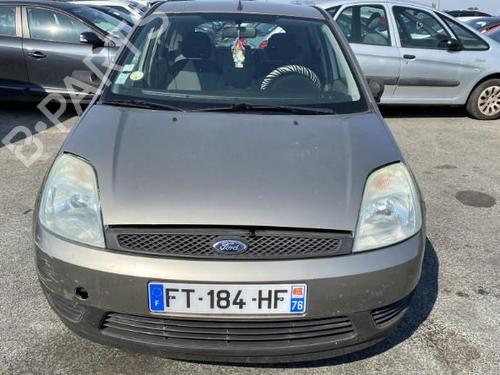 Alternator FORD FIESTA V (JH_, JD_) 1.3 | BP22419679M7 