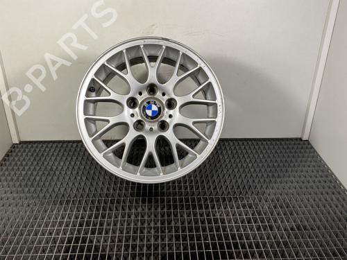 Used Rim BMW 3 Compact (E46) 325 ti (192 hp) 31831479
