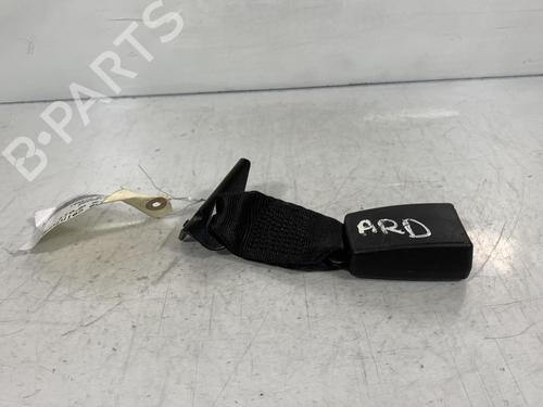 Seat buckle FIAT BRAVO II (198_) 1.6 D Multijet (198AXH1B) | BP19982131I32 