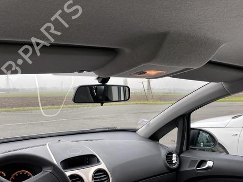 ABS pump OPEL CORSA D (S07) 1.2 LPG (L08, L68) | BP34242931M43 - Image 19
