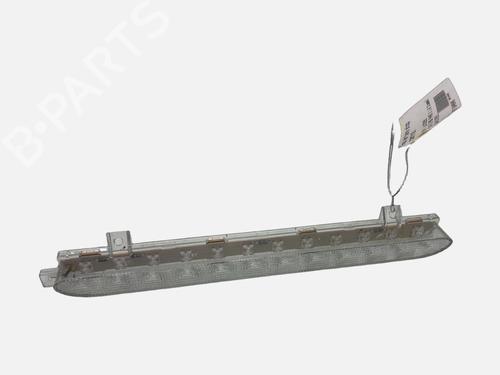 Third brake light MINI MINI (R56) One D | BP40030620L11 - Image 3
