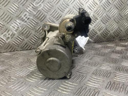 Starter FORD FIESTA VI (CB1, CCN) 1.0 EcoBoost | BP19967430M8 