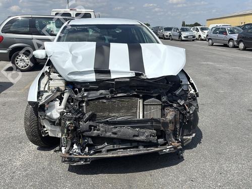 Display KIA CEE'D (JD) 1.4 CRDi 90 | BP30932953C48 - Image 16