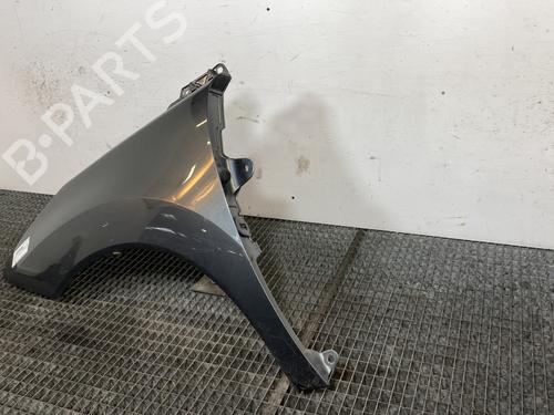 left-front-fenders-peugeot-3008-i-mpv-0u_-2009-2010-2011-2012-2013-2014-2015-2016-2017-23877577 main image