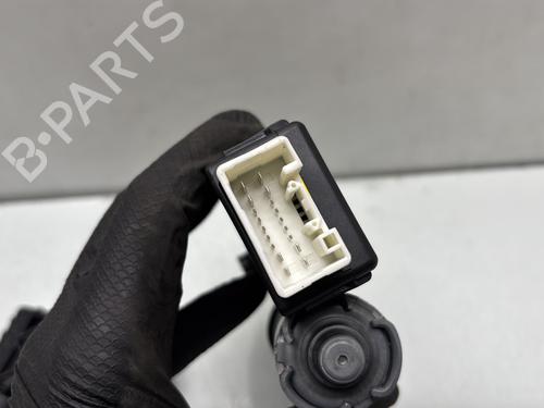 Taklukemotor MERCEDES-BENZ A-CLASS (W176) A 200 CDI (176.001) | BP29926749M60