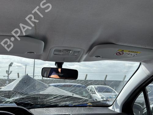 Jack Kit PEUGEOT 208 I (CA_, CC_) 1.6 HDi / BlueHDi 75 | BP29329294C119 