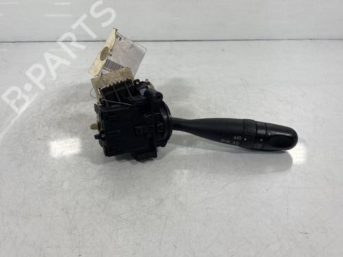 Switch SUZUKI ALTO VII (GF)  | BP20003178I30 
