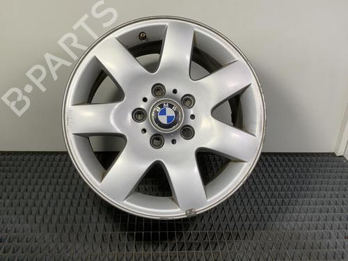 Felg Felg BMW 3 Compact (E46) 318 td (115 hp) 19993879 19993879