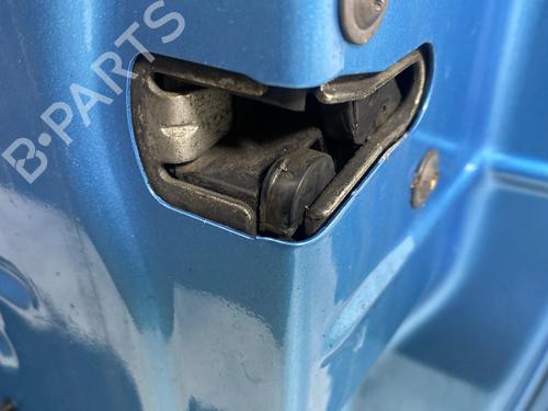 Right front door MINI MINI (R50, R53) One D | BP19978203C3 