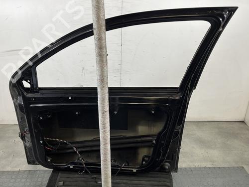 right-front-door-skoda-fabia-i-6y2-1999-2000-2001-2002-2003-2004-2005-2006-2007-2008-30593254 main image