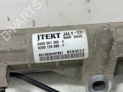 Steering rack DACIA SANDERO 1.4 (BS0C, BS0A, BS0G, BS1F, BS0E) | BP40561106M22 - Image 2