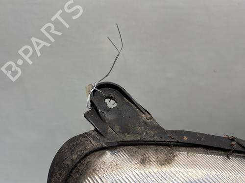 Right taillight OPEL COMBO Box Body/MPV 1.3 CDTI 16V | BP29513613C35 
