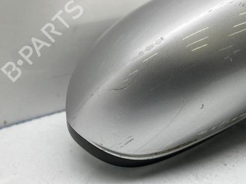 Right mirror OPEL CORSA D (S07) 1.4 (L08, L68) | BP21962398C27 