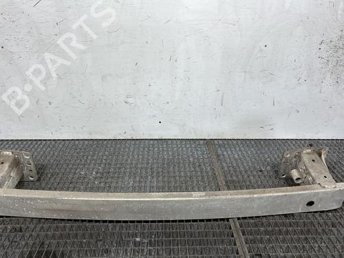 Used Rear bumper reinforcement Rear bumper reinforcement PEUGEOT 308 II (LB_, LP_, LW_, LH_, L3_) 1.6 HDi / BlueHDi 115 (115 hp) 33742419 33742419