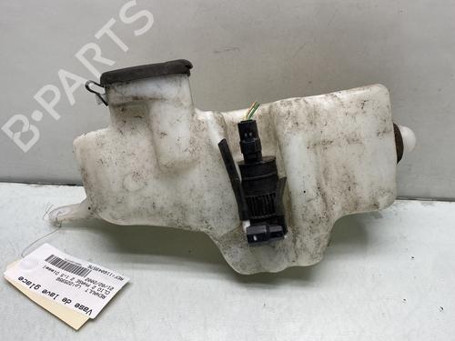 Windscreen washer tank RENAULT CLIO II (BB_, CB_) 1.5 dCi (B/CB07) | BP31379754C113