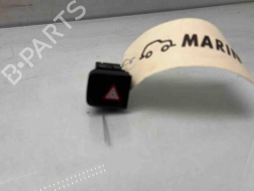 Warning switch CITROËN BERLINGO Box Body/MPV (K9) 1.5 BlueHDi 75 | BP36511496I22 - Image 3