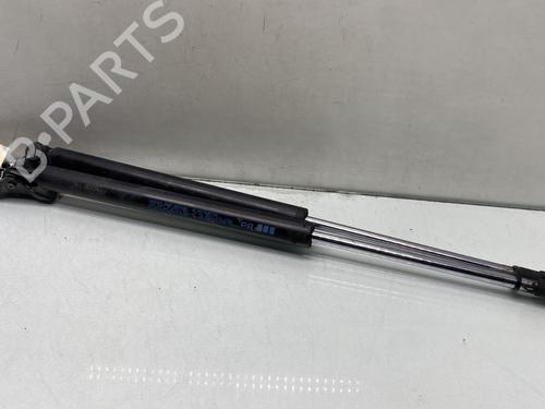 tailgate-lift-support-citroen-c4-aircross-2010-31720942 main image