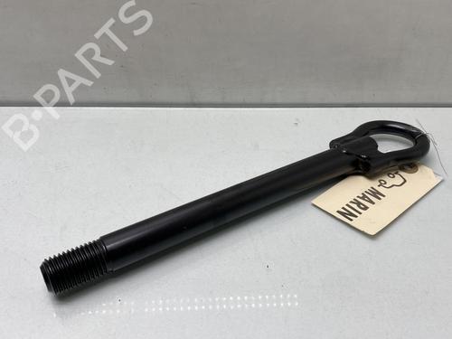 BP30493358O1 main image