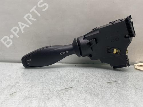 Used Switch FORD FIESTA VI (CB1, CCN) 1.6 TDCi (95 hp) 29638428