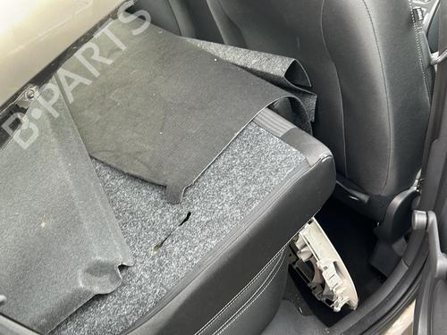 Engine control unit (ECU) RENAULT CLIO III (BR0/1, CR0/1)  | BP21196932M57 