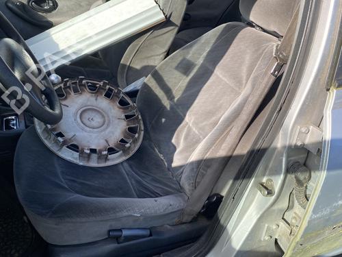 Left front window switch PEUGEOT 406 (8B) 2.0 HDI 110 | BP29841433I27 - Image 27