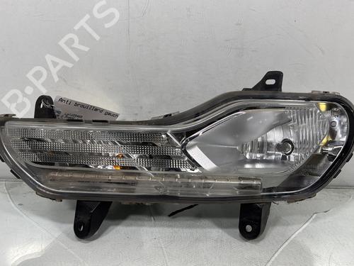 Farol Nevoeiro frente esquerdo FORD KUGA II (DM2) 2.0 TDCi (150 hp) 31189690