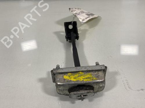 Dørhængsel/Dørbegrænser FORD C-MAX (DM2) 1.6 TDCi | BP20025710C146 