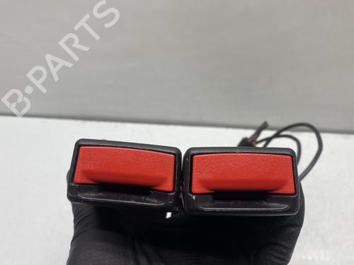 Seat buckle OPEL MOKKA / MOKKA X (J13) 1.7 CDTI (_76) | BP29703363I32 