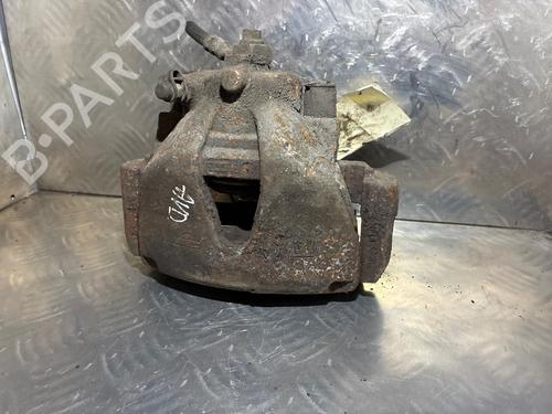 right-front-brake-caliper-opel-meriva-a-mpv-x03-93176427-2003-2004-2005-2006-2007-2008-2009-2010-21954562 main image