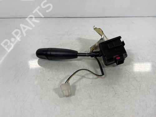 Switch DAEWOO KALOS (KLAS) 1.2 | BP20004923I30 - Image 1