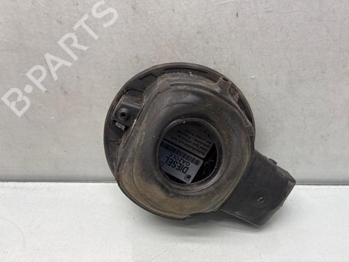 fuel-flap-vw-golf-v-1k1-2003-2004-2005-2006-2007-2008-2009-2010-38237436 main image