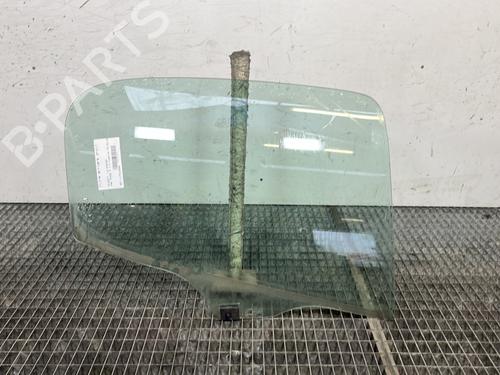 rear-right-door-window-peugeot-206-hatchback-2ac-1998-1999-2000-2001-2002-2003-2004-2005-2006-2007-2008-2009-2010-2011-2012-31379890 main image